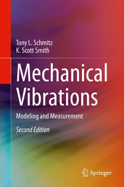 Mechanical Vibratio…