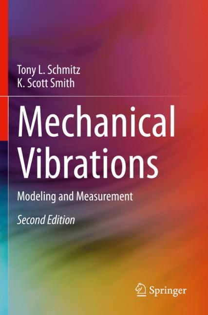 Mechanical Vibratio…