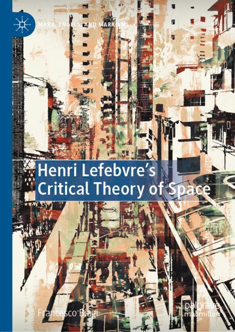 Henri Lefebvre's Cr…