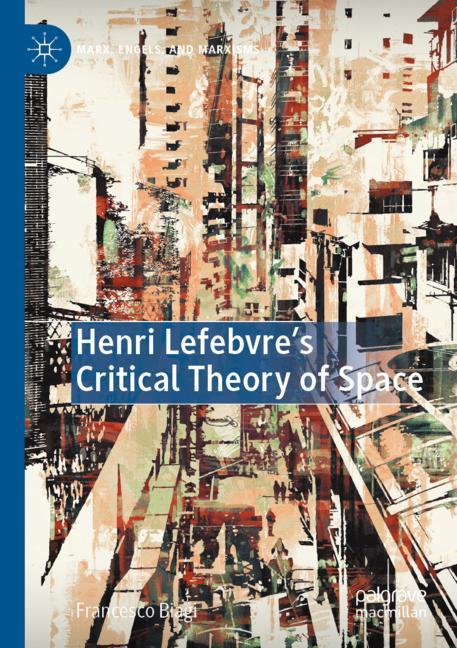 Henri Lefebvre's Cr…