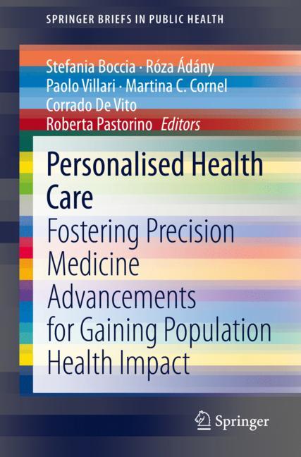 Personalised Health Care-image-978-3-030-52399-2