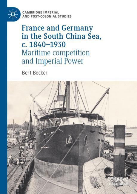 ISBN 9783030526047