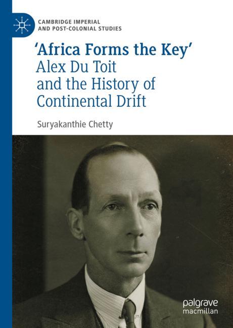 ISBN 9783030527112