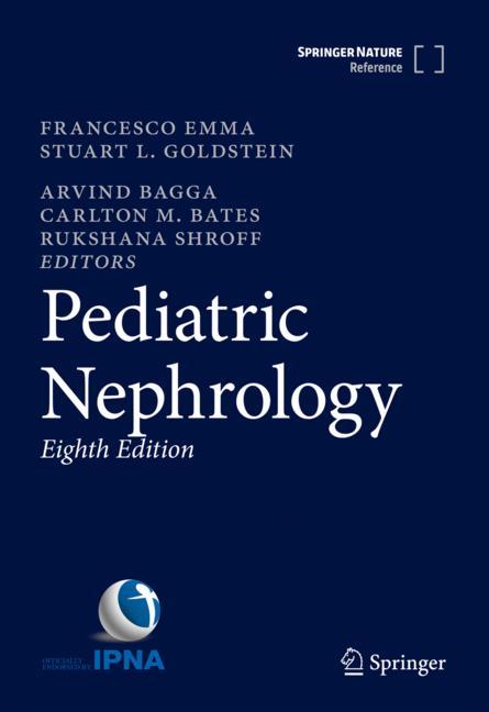 ISBN 9783030527181