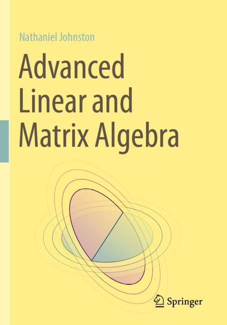 Advanced Linear And…