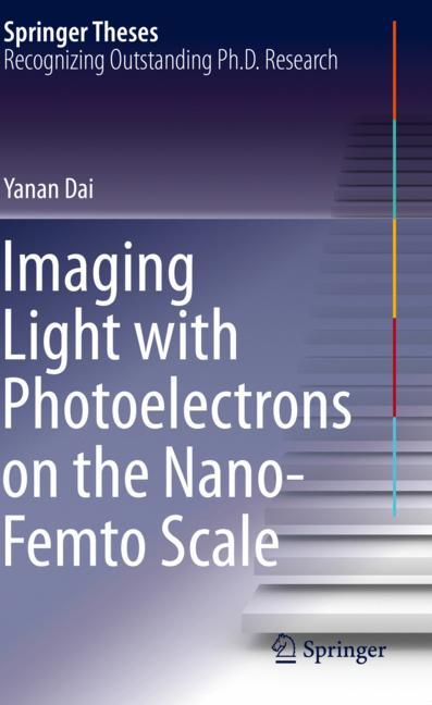 Imaging Light With … - image