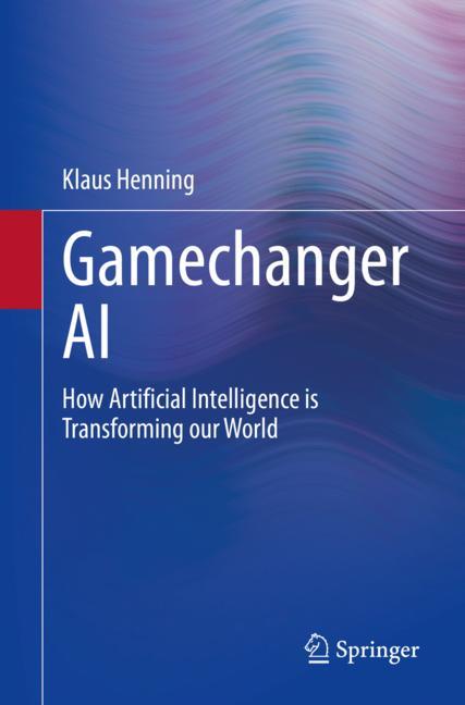Gamechanger Ai