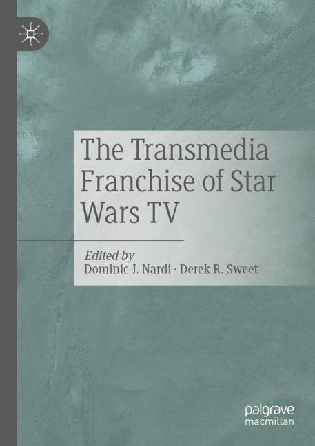 The Transmedia Fran…