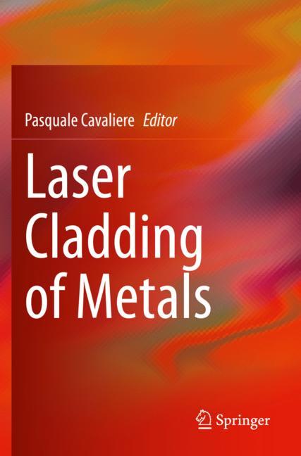 Laser Cladding Of M…