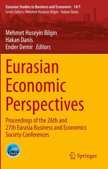 Eurasian Economic P… - image