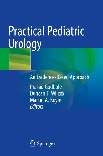 Practical Pediatric…