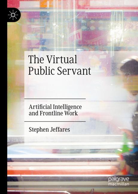 The Virtual Public …