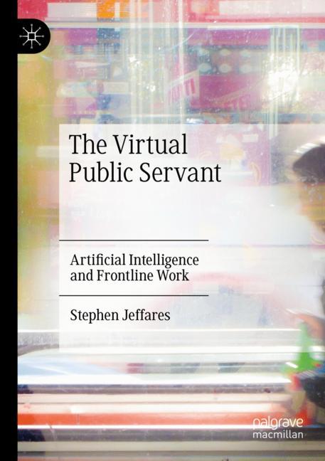 The Virtual Public …