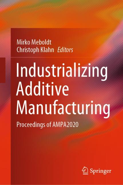 Industrializing Add…