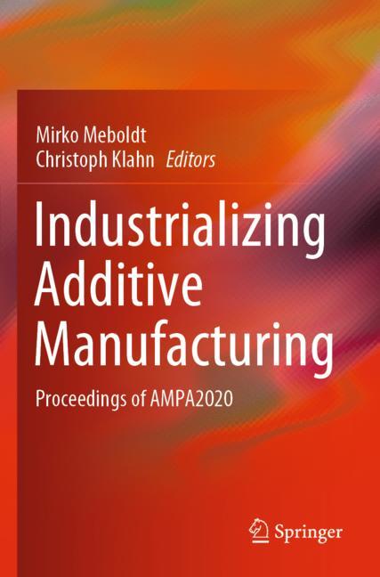 Industrializing Add…