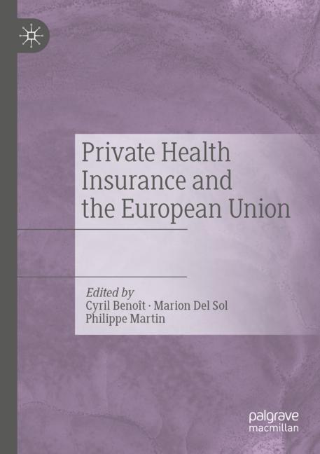 ISBN 9783030543570