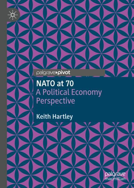 Nato At 70