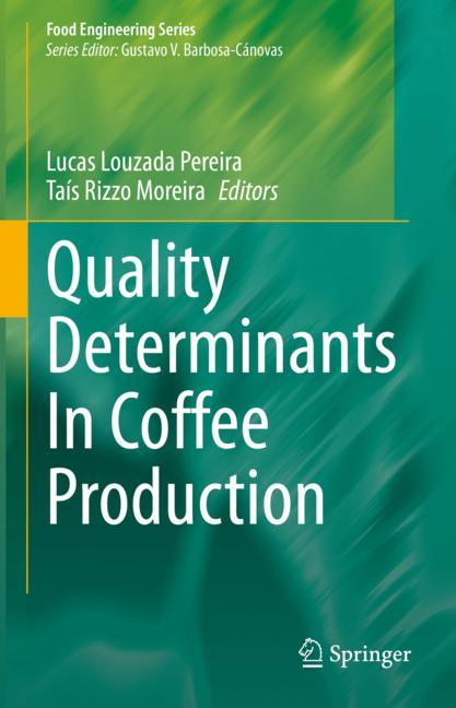 Quality Determinant…