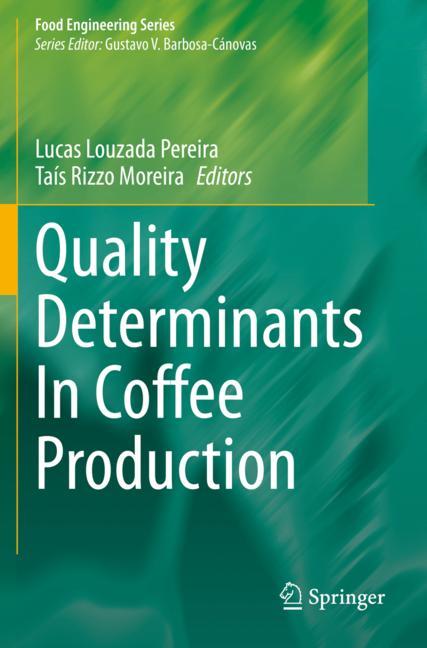 Quality Determinant…