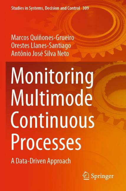 Monitoring Multimod… - image