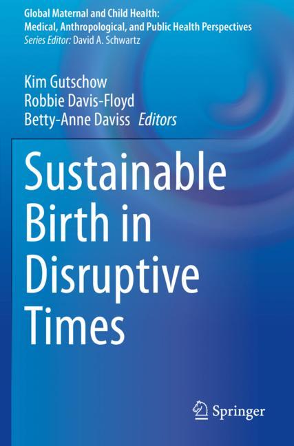 Sustainable Birth I… - image