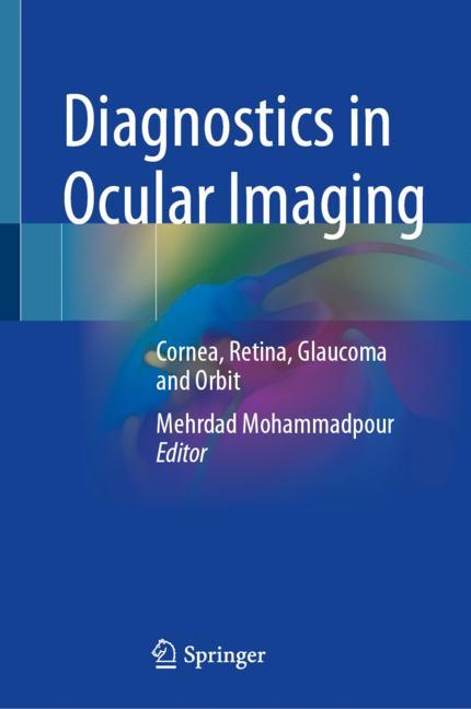 Diagnostics In Ocul…