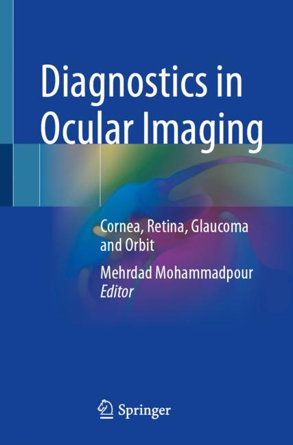 Diagnostics In Ocul…