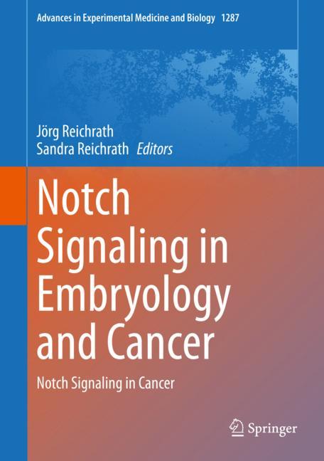 Notch Signaling In …