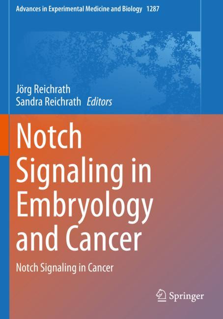 Notch Signaling In …