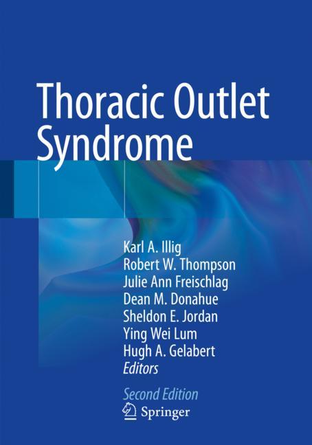 Thoracic Outlet Syn…
