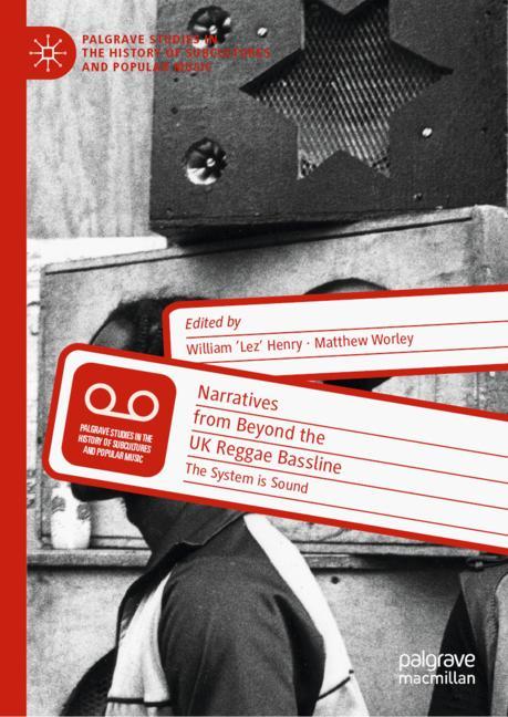 Narratives From Bey…