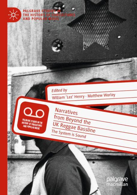 Narratives From Bey…