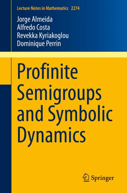 ISBN 9783030552152