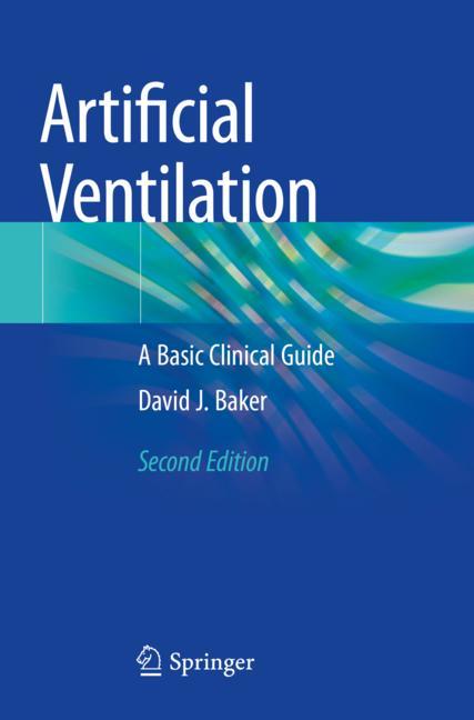 Artificial Ventilat…