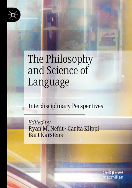 ISBN 9783030554408