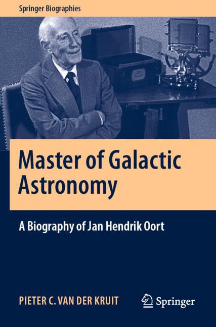 Master Of Galactic … - image