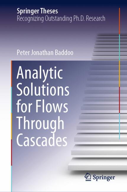 Analytic Solutions … - image
