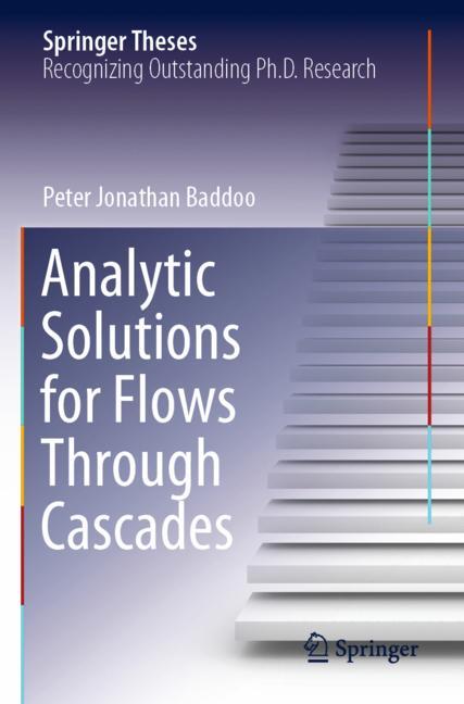 Analytic Solutions …