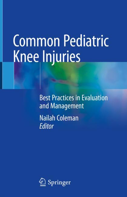 Common Pediatric Kn…