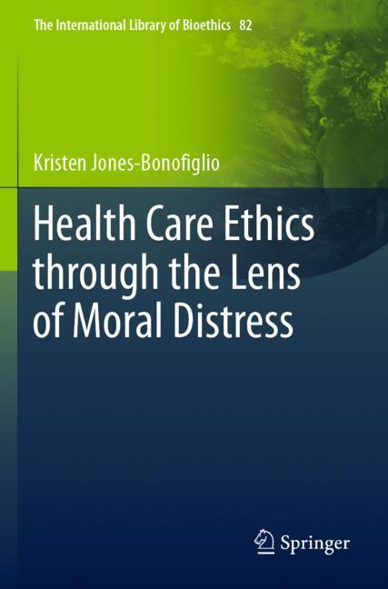Health Care Ethics …