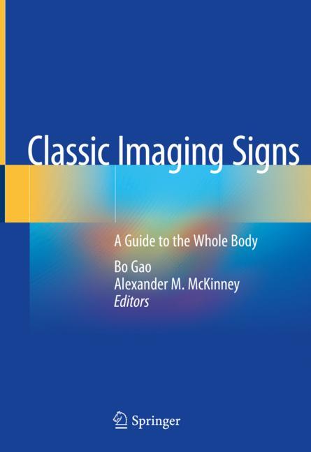 Classic Imaging Sig…