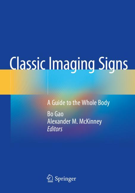 Classic Imaging Sig…