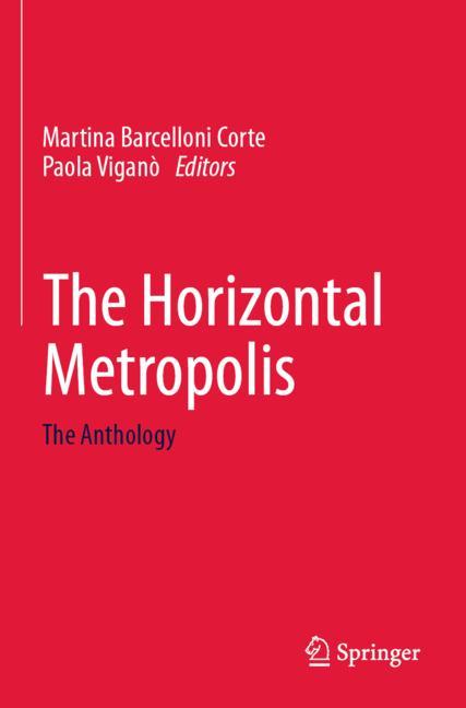 The Horizontal Metr…