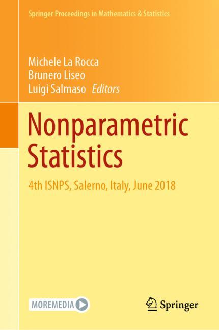 Nonparametric Statistics-image-978-3-030-57306-5