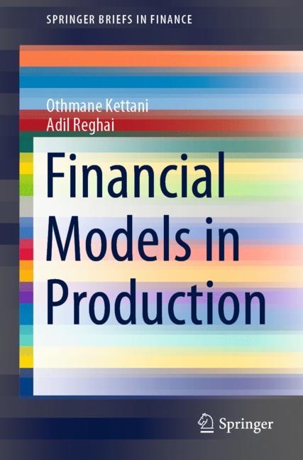 ISBN 9783030574963