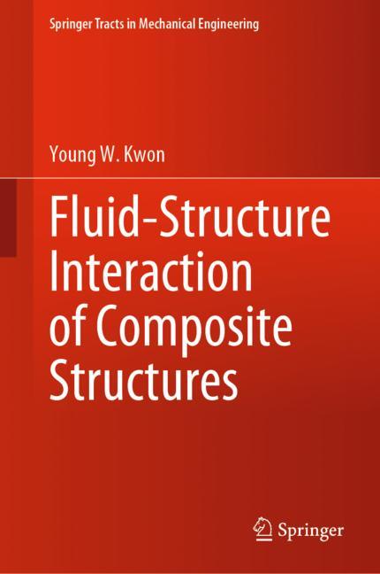 Fluid-Structure Int…