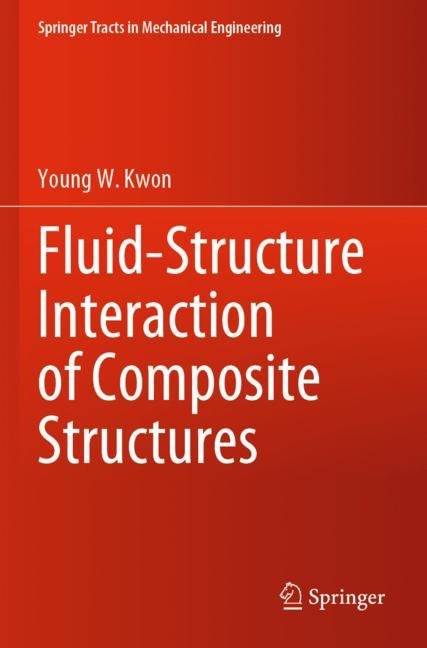 Fluid-Structure Int…