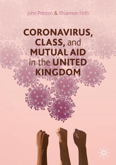 Coronavirus, Class …