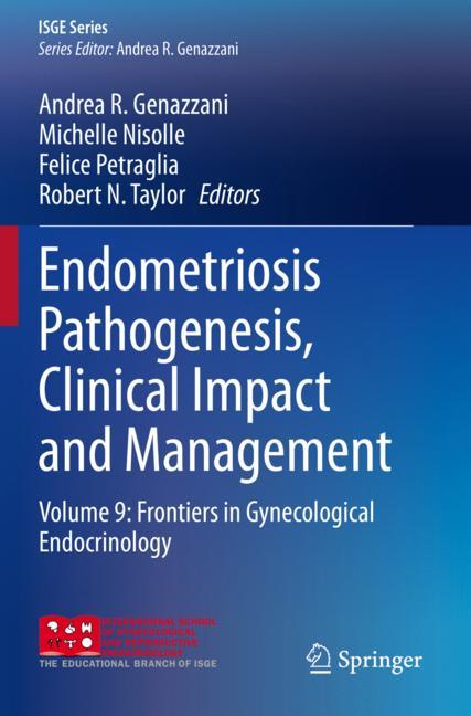 Endometriosis Patho… - image