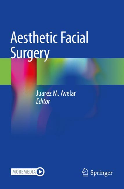 Aesthetic Facial Su… - image